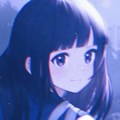 幻城戮仙手游(暂未上线)v1.0 安卓版
