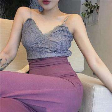 幻书启世录日服下载