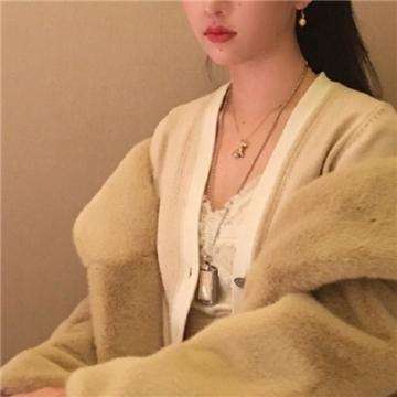 奥丁神叛韩服官方下载