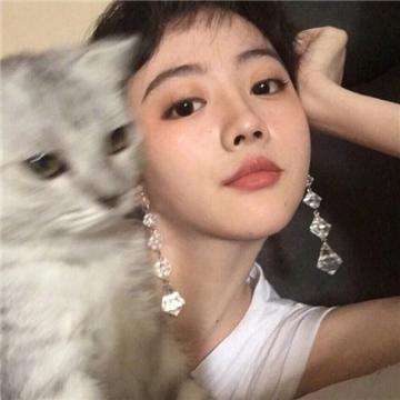 萌侠剑客无限钻石版下载