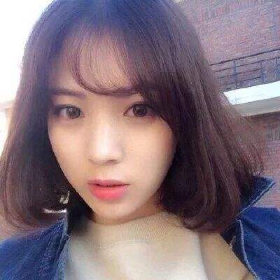 奥特曼系列ol测试服下载